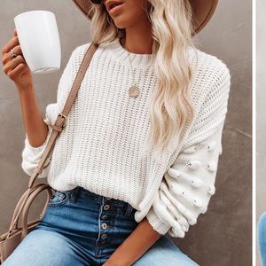 Meet your Posher, Faloon